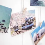 Homestay Fonte Mar Nazare