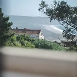 Fonte Mar *