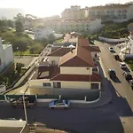 Homestay Fonte Mar