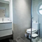 Homestay Fonte Mar *