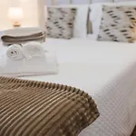 Homestay Fonte Mar
