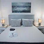 Fonte Mar Homestay *