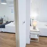 Homestay Fonte Mar *