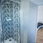 Homestay Fonte Mar Nazare