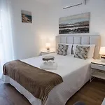 Homestay Fonte Mar