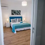 Homestay Fonte Mar *