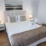 Fonte Mar Homestay *