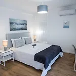 Homestay Fonte Mar *