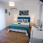 Homestay Fonte Mar Nazare