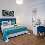 Fonte Mar Homestay
