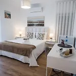 Fonte Mar Homestay