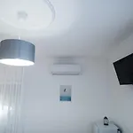 Homestay Fonte Mar