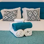 Fonte Mar Homestay *