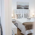 Fonte Mar Homestay
