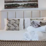 Fonte Mar Homestay Nazare