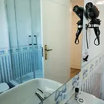 Fonte Mar Homestay