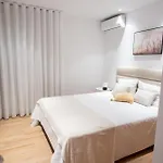 Homestay Fonte Mar *