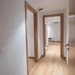 Fonte Mar Homestay Nazare