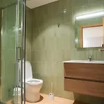 Fonte Mar Homestay