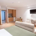 Homestay Fonte Mar