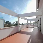Fonte Mar * Ναζαρέ