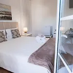 Fonte Mar * Ναζαρέ