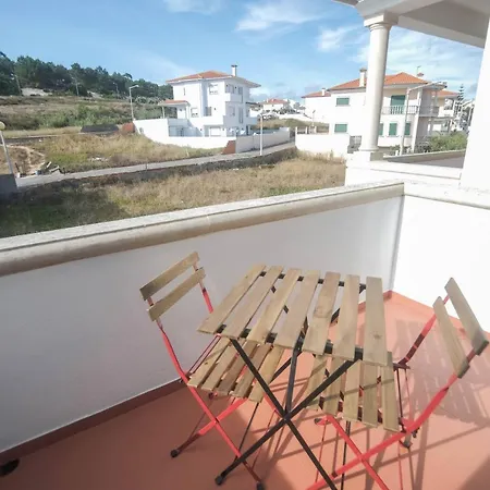 Fonte Mar
