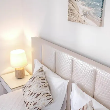 Séjour chez l'habitant Fonte Mar Nazaré