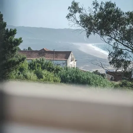 Fonte Mar *