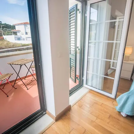 Pansiyon Fonte Mar *