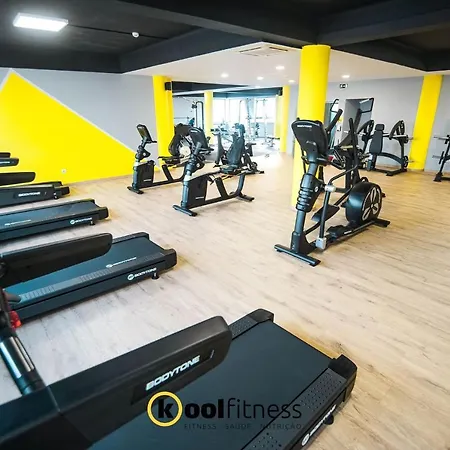 Fonte Mar Pansiyon *