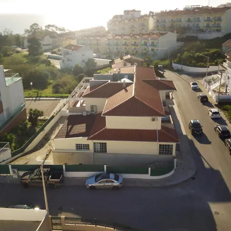 Alloggio in famiglia Fonte Mar