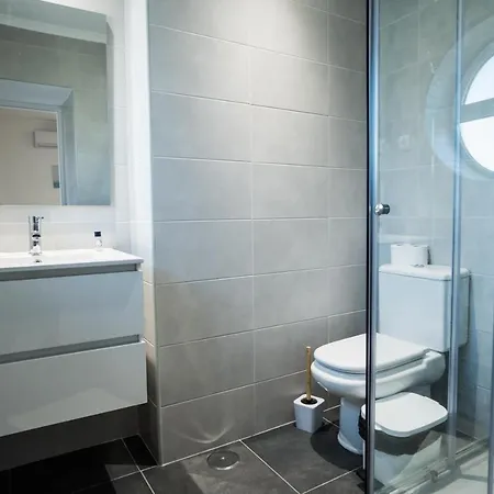 Alloggio in famiglia Fonte Mar *