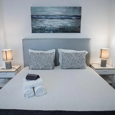 Fonte Mar Pansiyon *