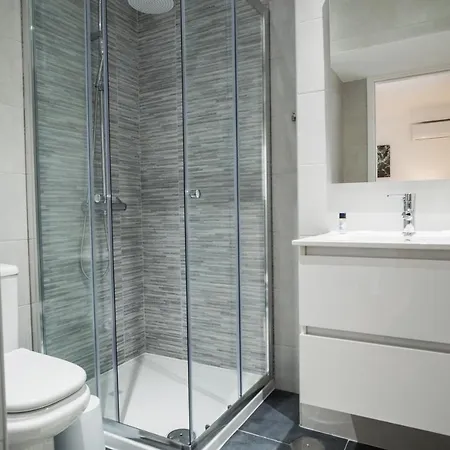 Fonte Mar Alloggio in famiglia *