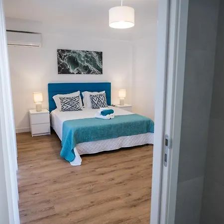 Alloggio in famiglia Fonte Mar *