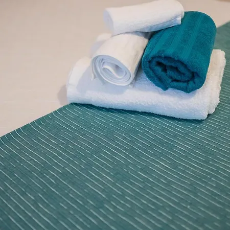 Fonte Mar Pansiyon *