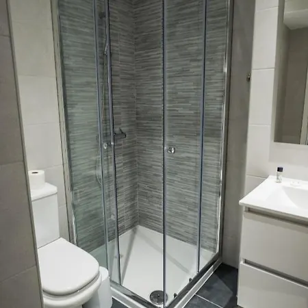 Alloggio in famiglia Fonte Mar