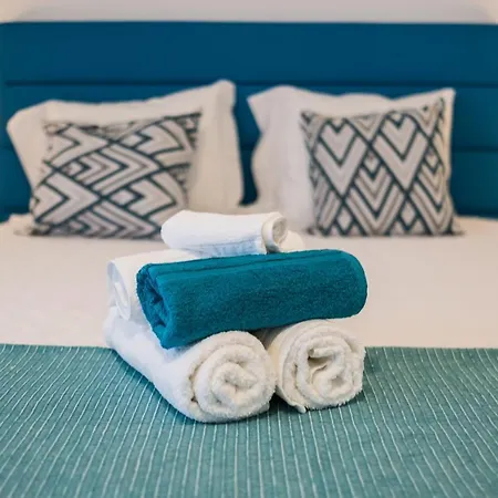 Fonte Mar Pansiyon *