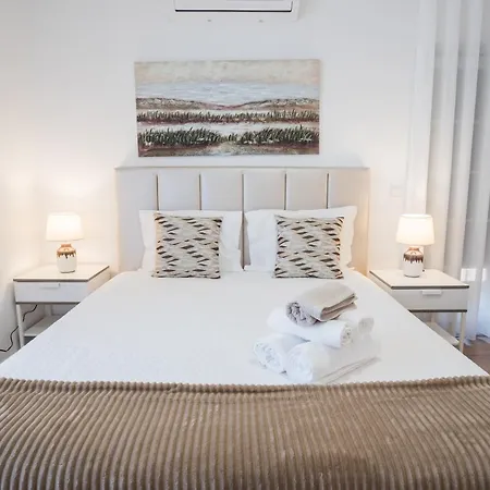 Fonte Mar Pansiyon *