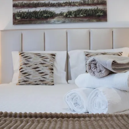 Fonte Mar Alloggio in famiglia Nazaré