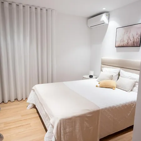 Pansiyon Fonte Mar *