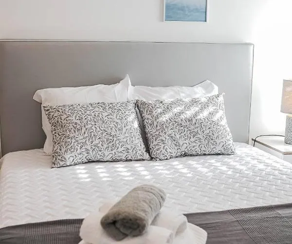 Fonte Mar Δωμάτια σε οικογενειακή κατοικία