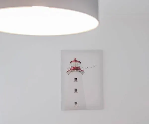 Fonte Mar Δωμάτια σε οικογενειακή κατοικία *