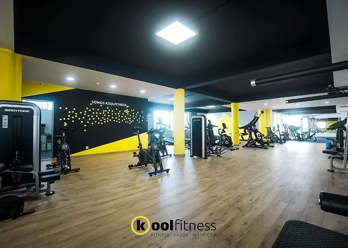 Δωμάτια σε οικογενειακή κατοικία Fonte Mar