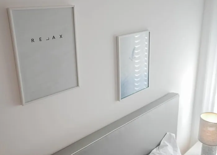 Fonte Mar Δωμάτια σε οικογενειακή κατοικία