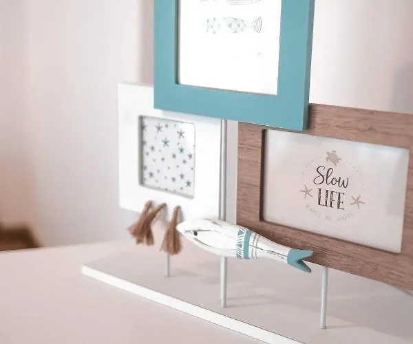 Fonte Mar Δωμάτια σε οικογενειακή κατοικία *