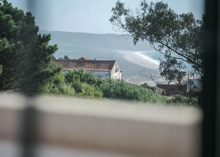 Fonte Mar *