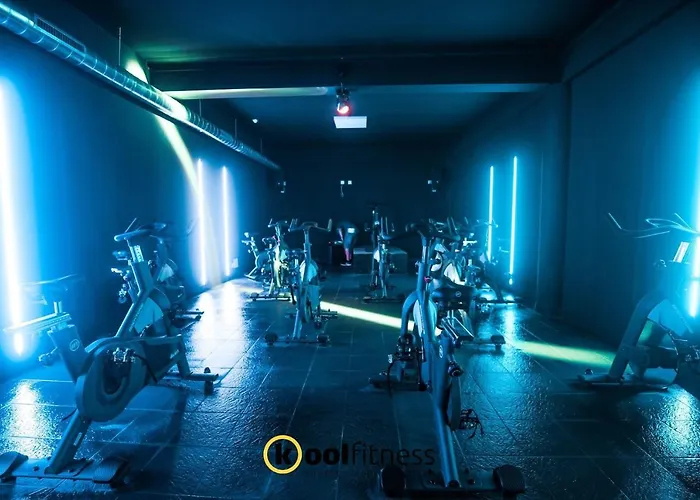 Fonte Mar Δωμάτια σε οικογενειακή κατοικία *