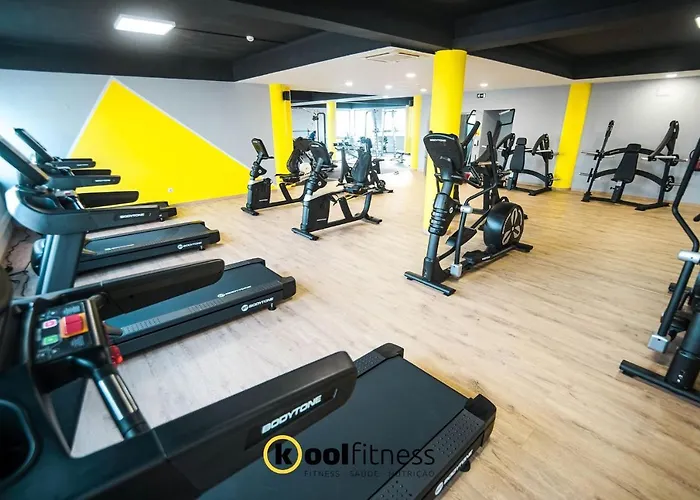 Fonte Mar Δωμάτια σε οικογενειακή κατοικία *